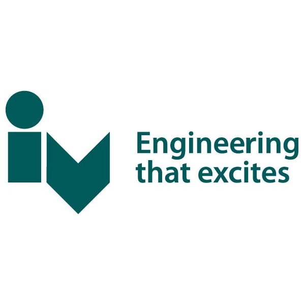IV_Groep_logo-1 Iv logo