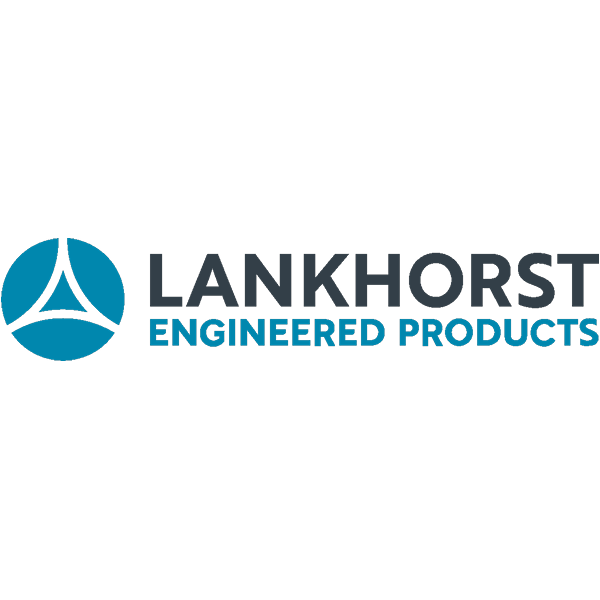 Lankhorst_Engineerd_logo