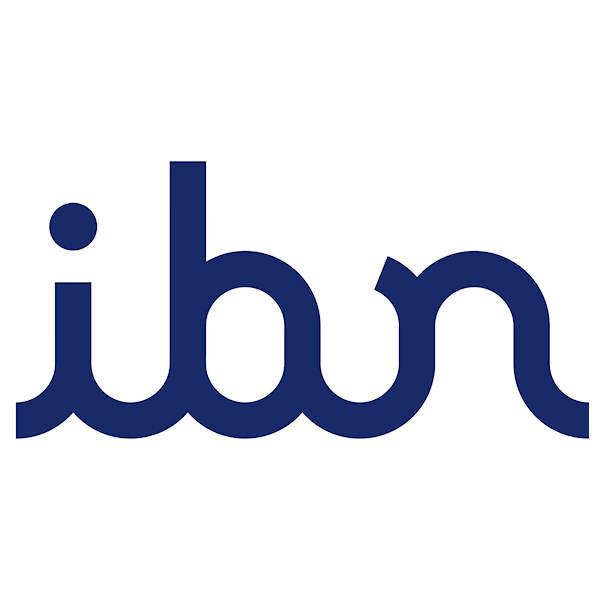 IBN_logo