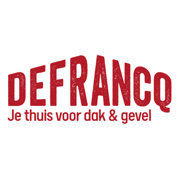 Defrancq_logo
