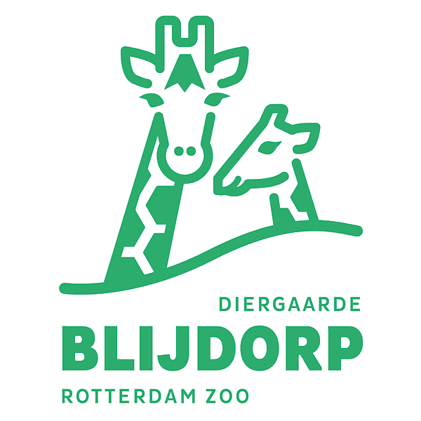 Blijdorp_logo