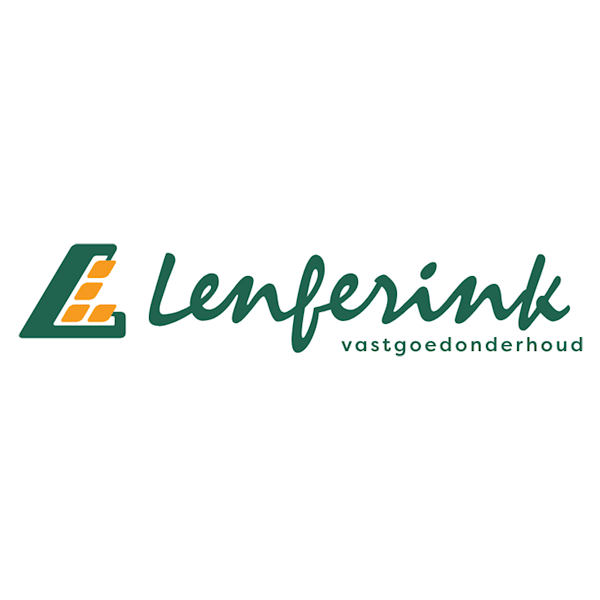 Lenferink_logo