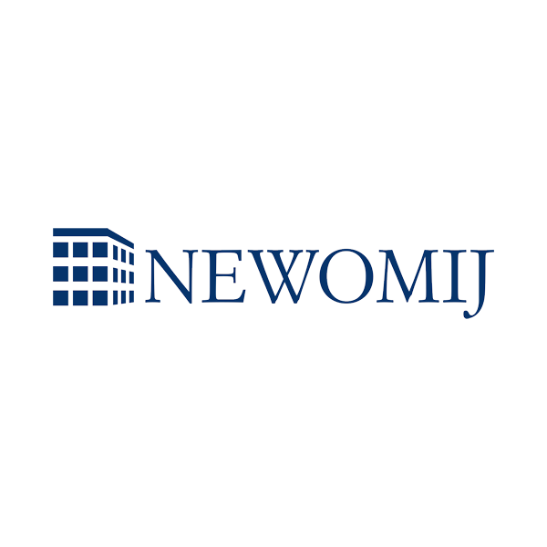 Newomij_logo