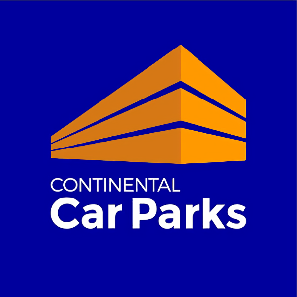 Car_Parks_logo